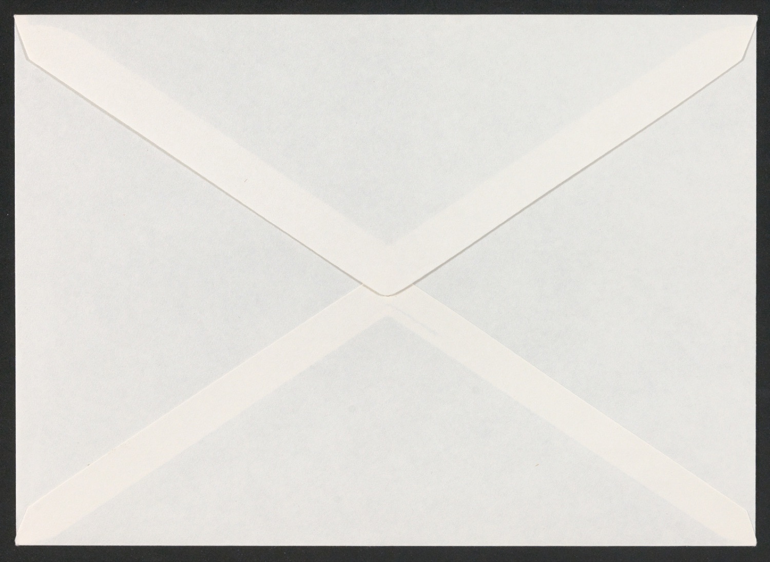 Briefbögen und Briefumschläge für Georg-Rentsch-Söhne — Blatt 8