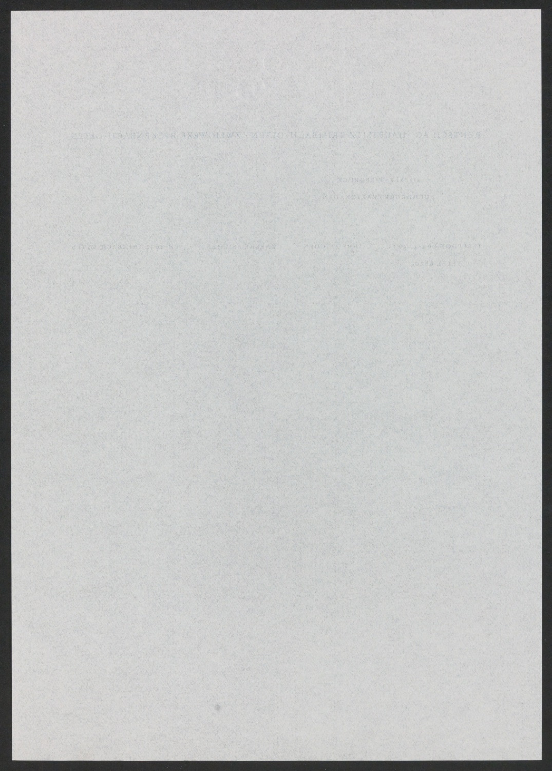 Briefbögen und Briefumschläge für Georg-Rentsch-Söhne — Blatt 18