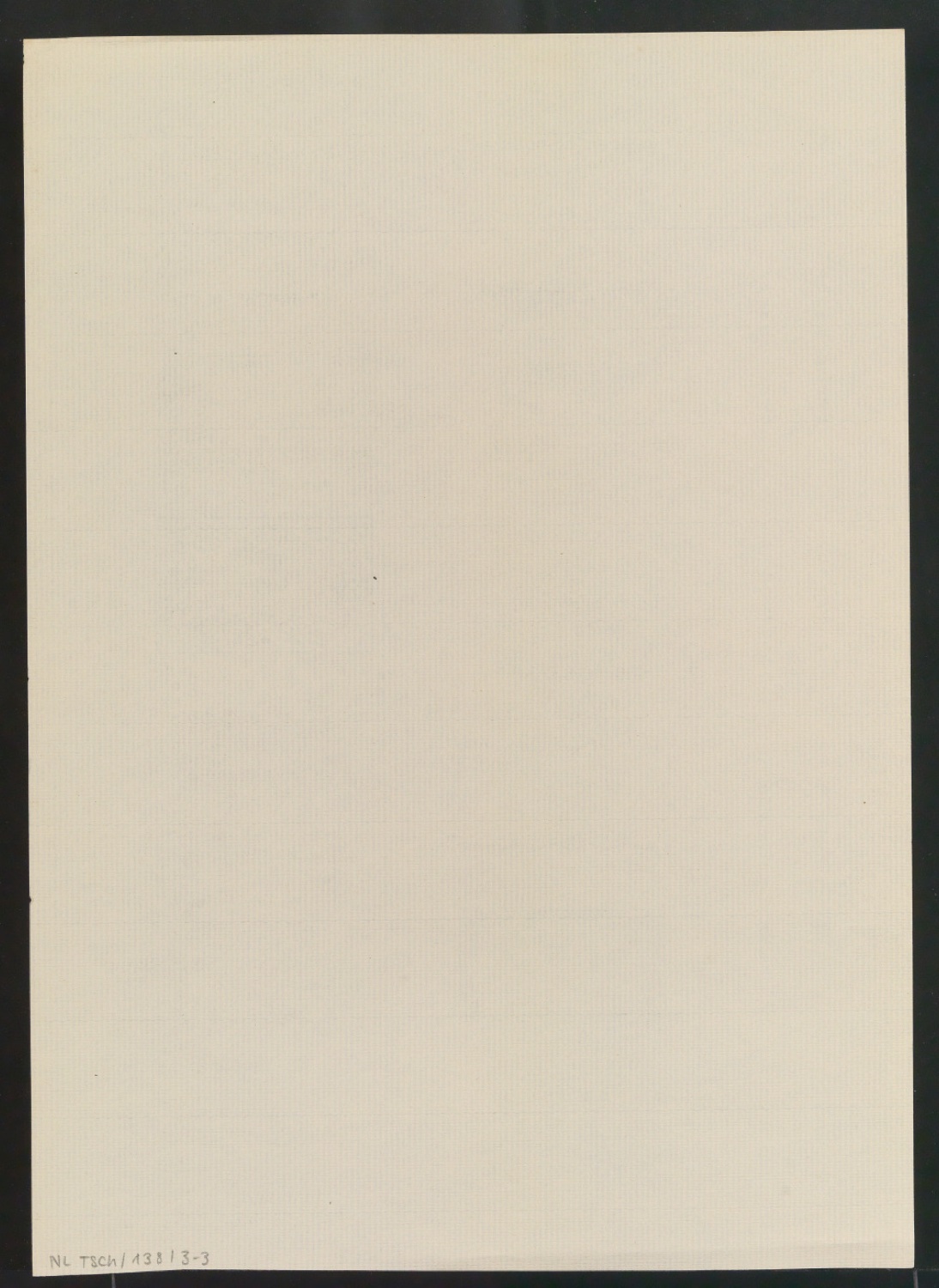 Entwurf und Probedrucke von Schmuckrahmen für Exlibris — Blatt 6