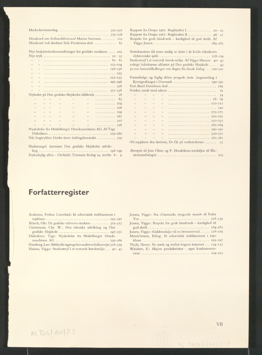Entwurfszeichnungen von Briefbogen für Rentsch AG — Blatt 2