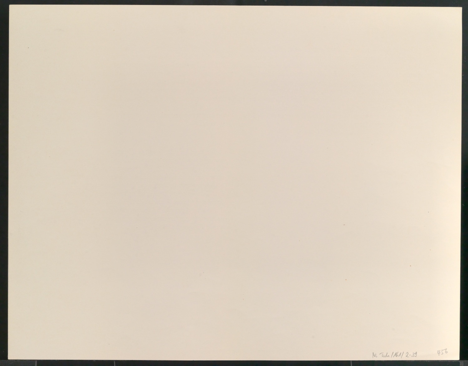 Übersichten mit Beispieltexten der Schriften Bembo, Stempel-Garamond, Linotype-Garamond, Monotype-Garamond und j.t. — Blatt 2