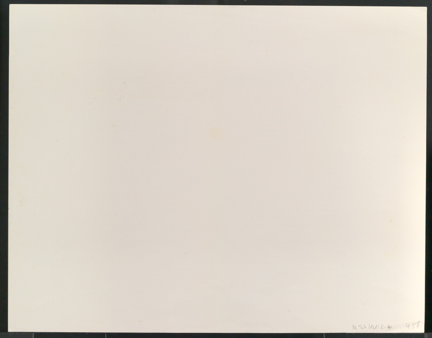 Übersichten mit Beispieltexten der Schriften Bembo, Stempel-Garamond, Linotype-Garamond, Monotype-Garamond und j.t. — Blatt 4