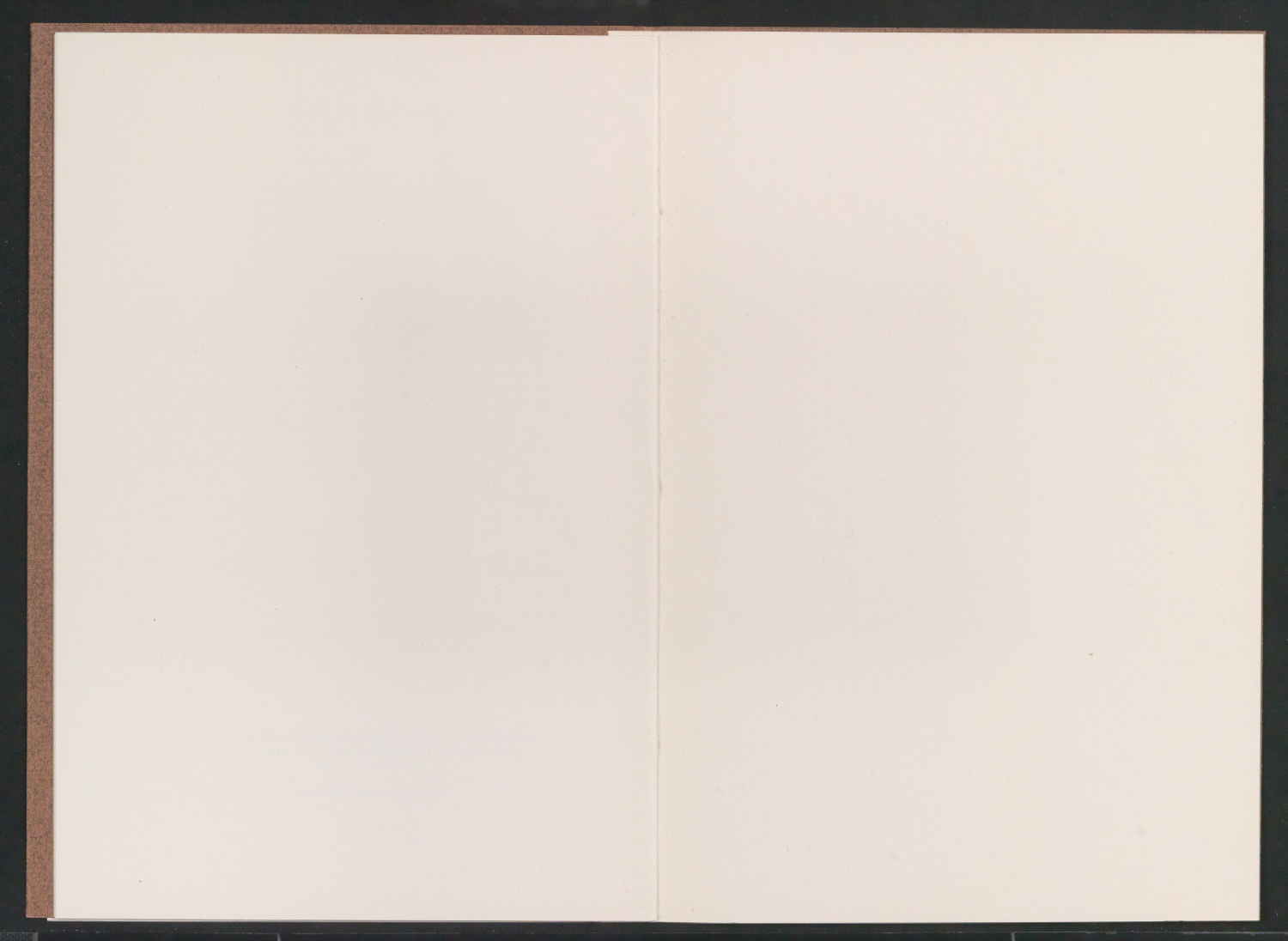 Leben und Bedeutung des Schriftschneiders Jakob Sabon — Blatt 10