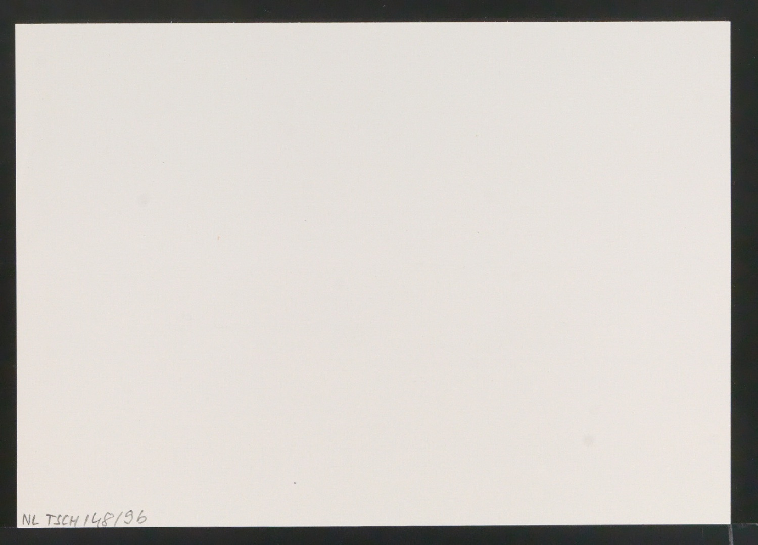 Programmheft Jahresfeier 1966 der Musik-Akademie Basel — Blatt 7