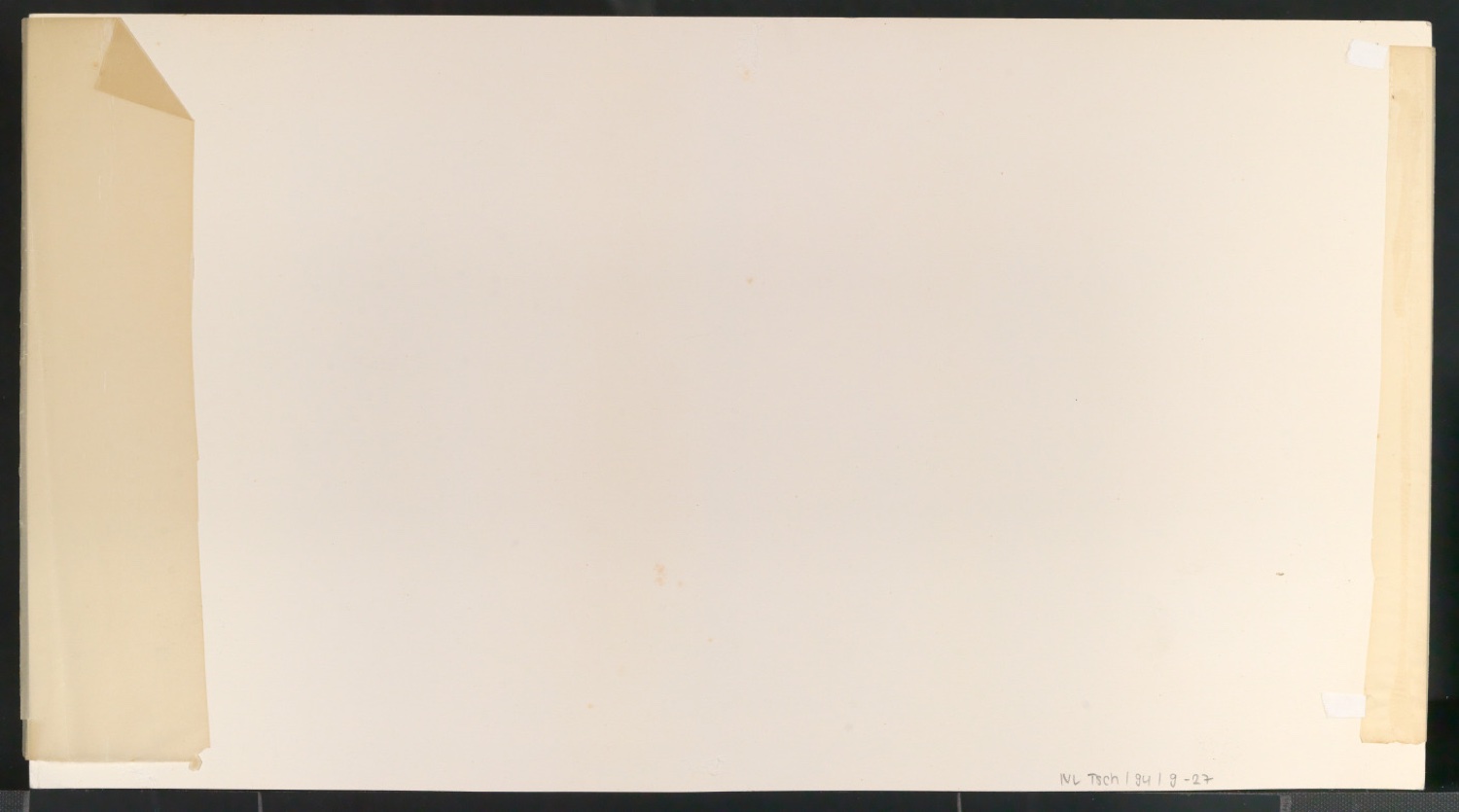 Klischeevorlagen für Illustrationen mit Buchsatzspiegeln — Blatt 4