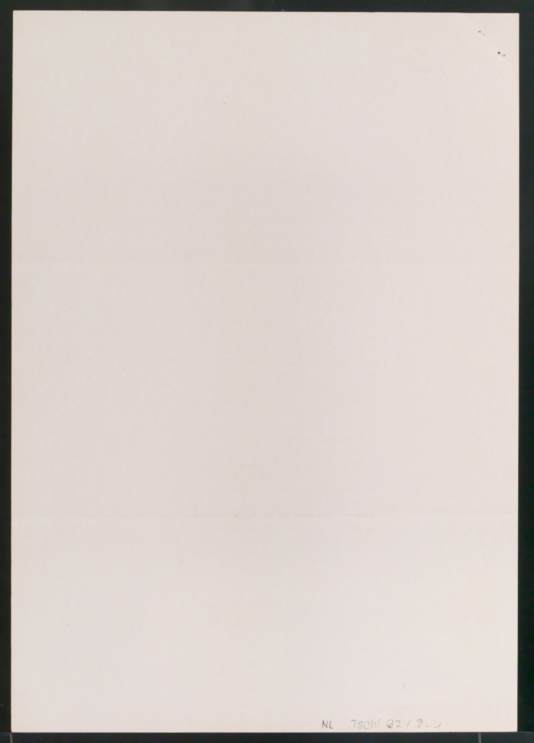 Probedrucke der Sabon in verschiedenen Schriftschnitten und Schriftgraden — Blatt 2