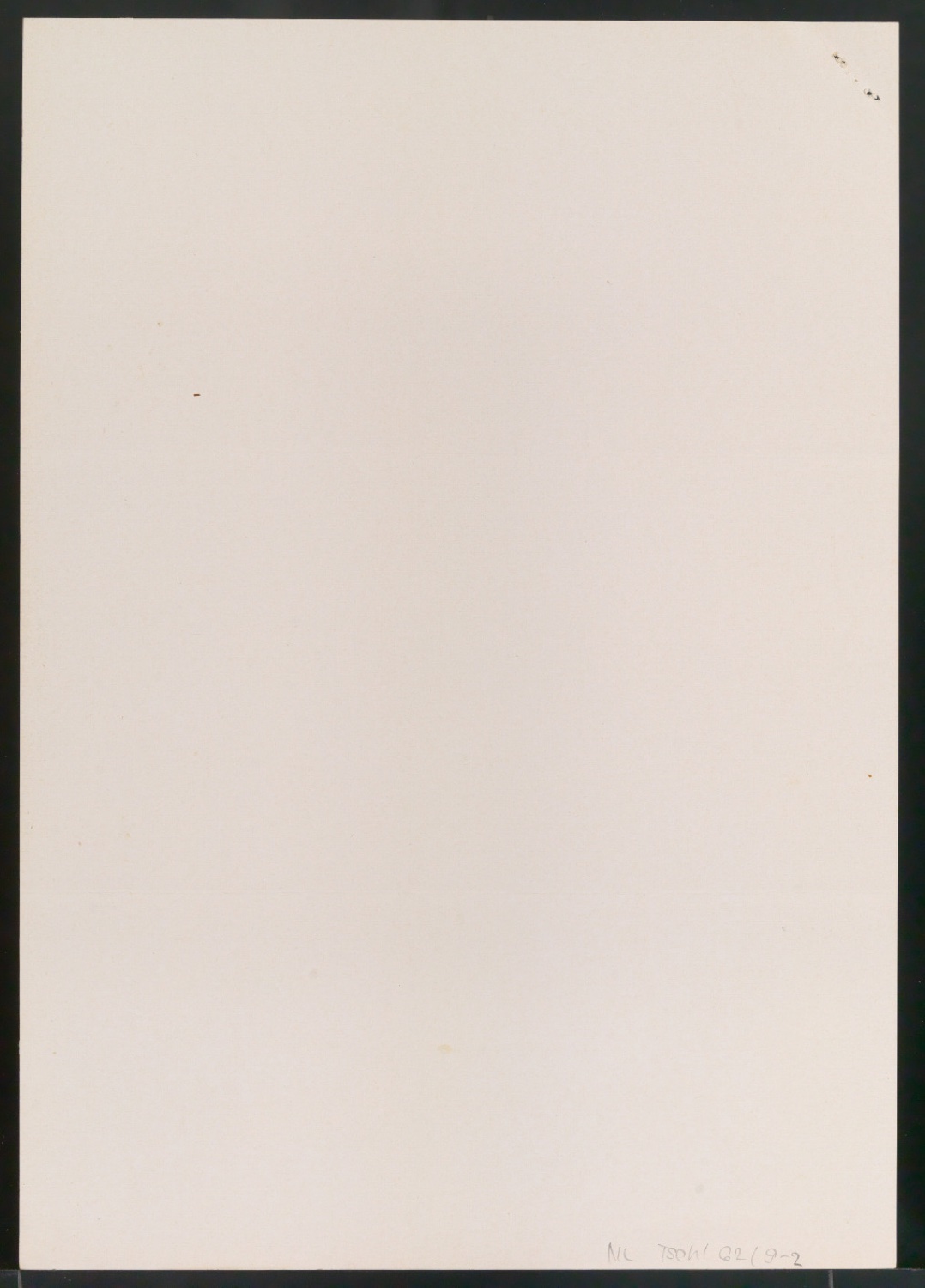Probedrucke der Sabon in verschiedenen Schriftschnitten und Schriftgraden — Blatt 4