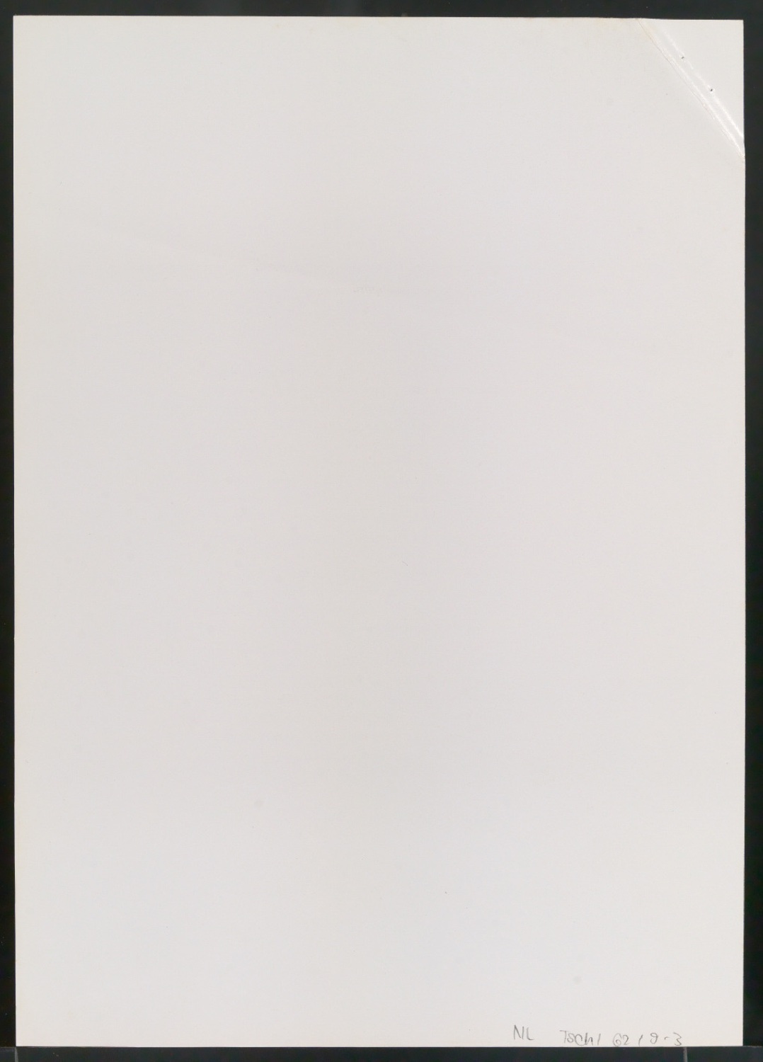 Probedrucke der Sabon in verschiedenen Schriftschnitten und Schriftgraden — Blatt 6