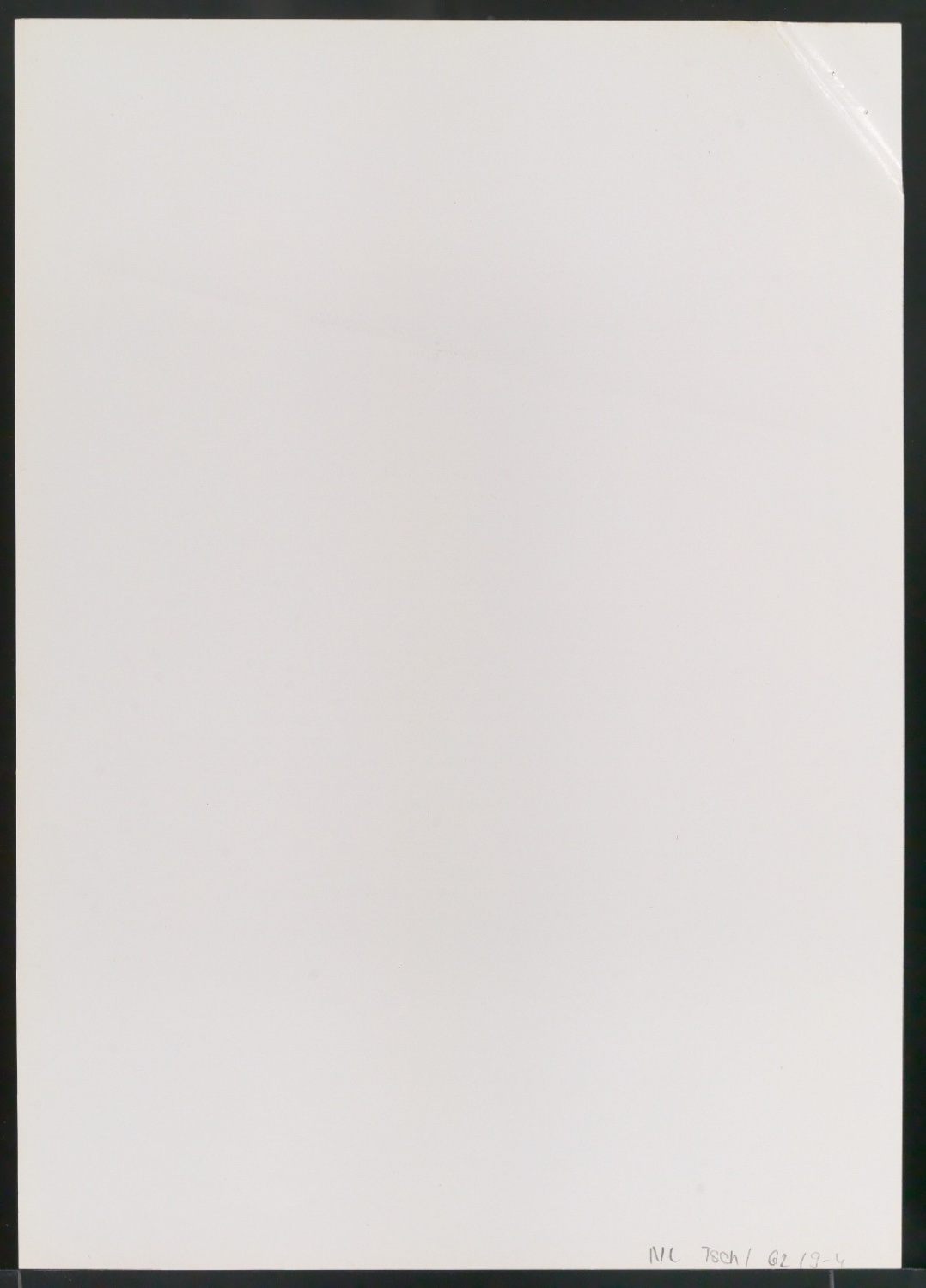 Probedrucke der Sabon in verschiedenen Schriftschnitten und Schriftgraden — Blatt 8
