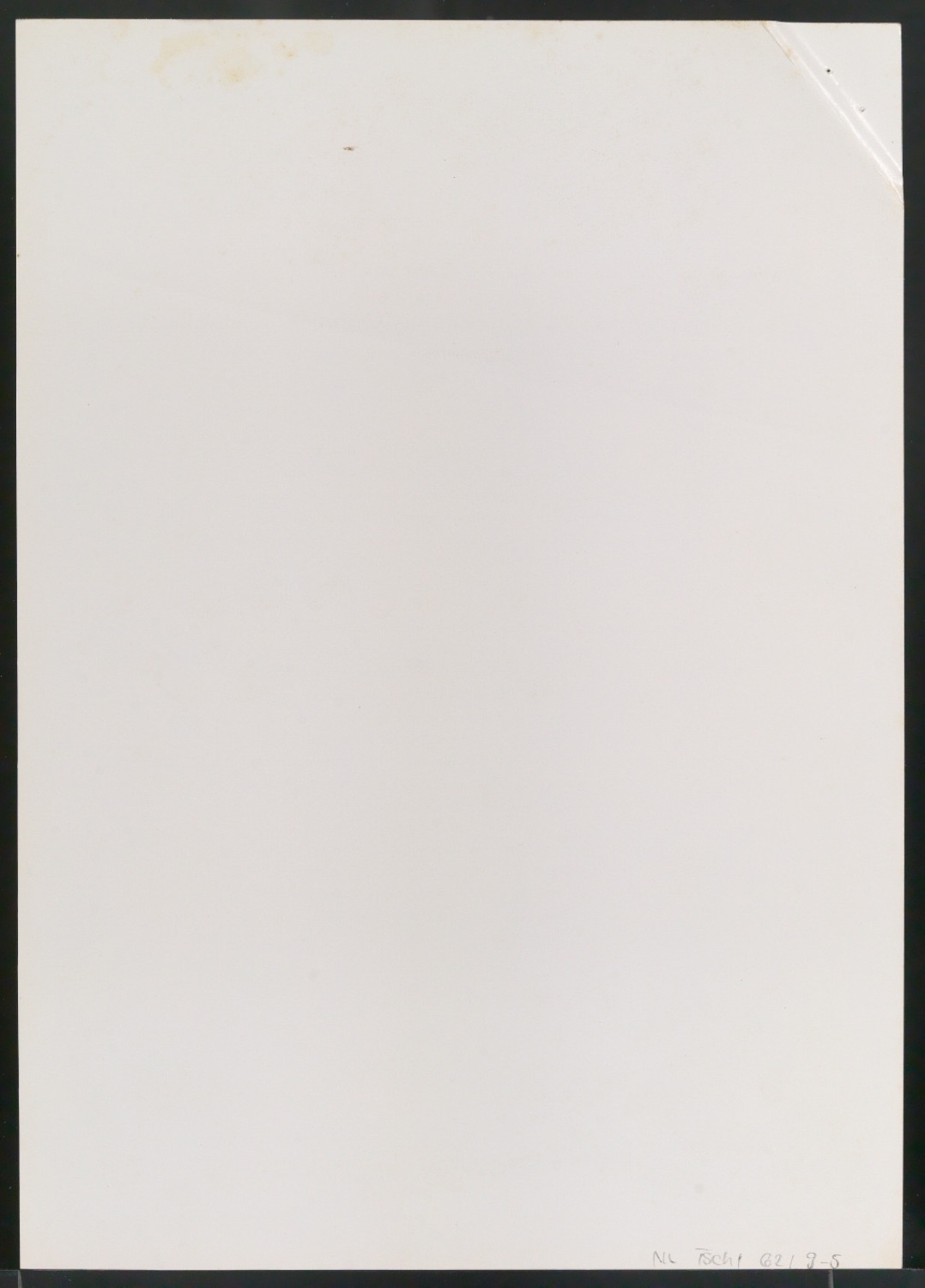 Probedrucke der Sabon in verschiedenen Schriftschnitten und Schriftgraden — Blatt 10