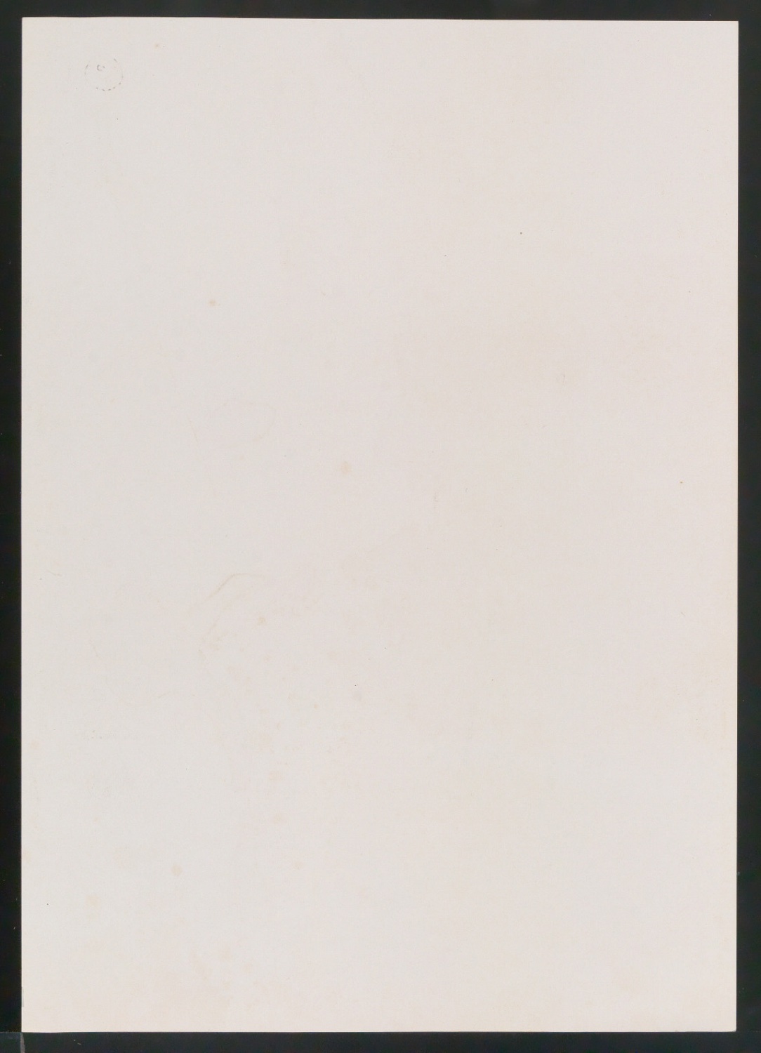 Probedrucke der Sabon in verschiedenen Schriftschnitten und Schriftgraden — Blatt 12
