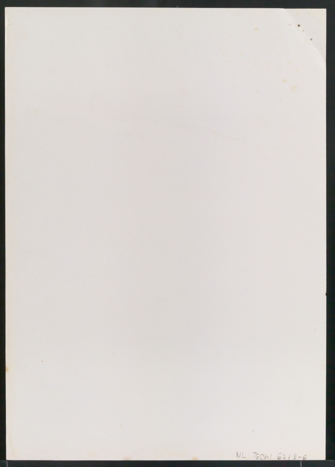 Probedrucke der Sabon in verschiedenen Schriftschnitten und Schriftgraden — Blatt 14