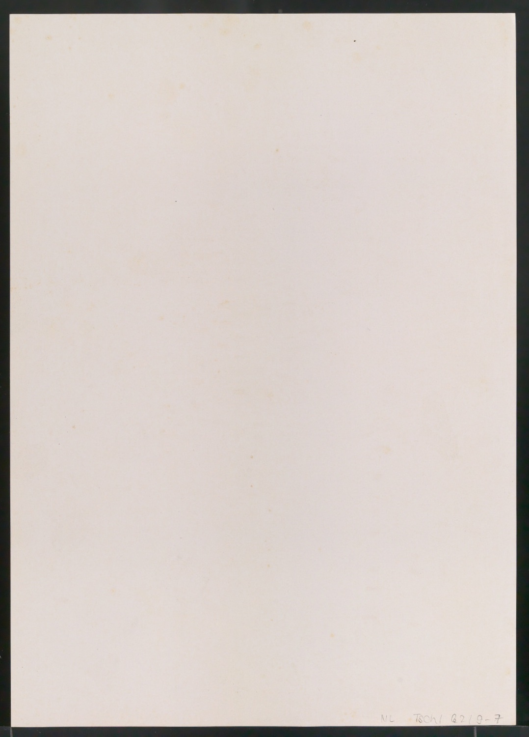 Probedrucke der Sabon in verschiedenen Schriftschnitten und Schriftgraden — Blatt 16