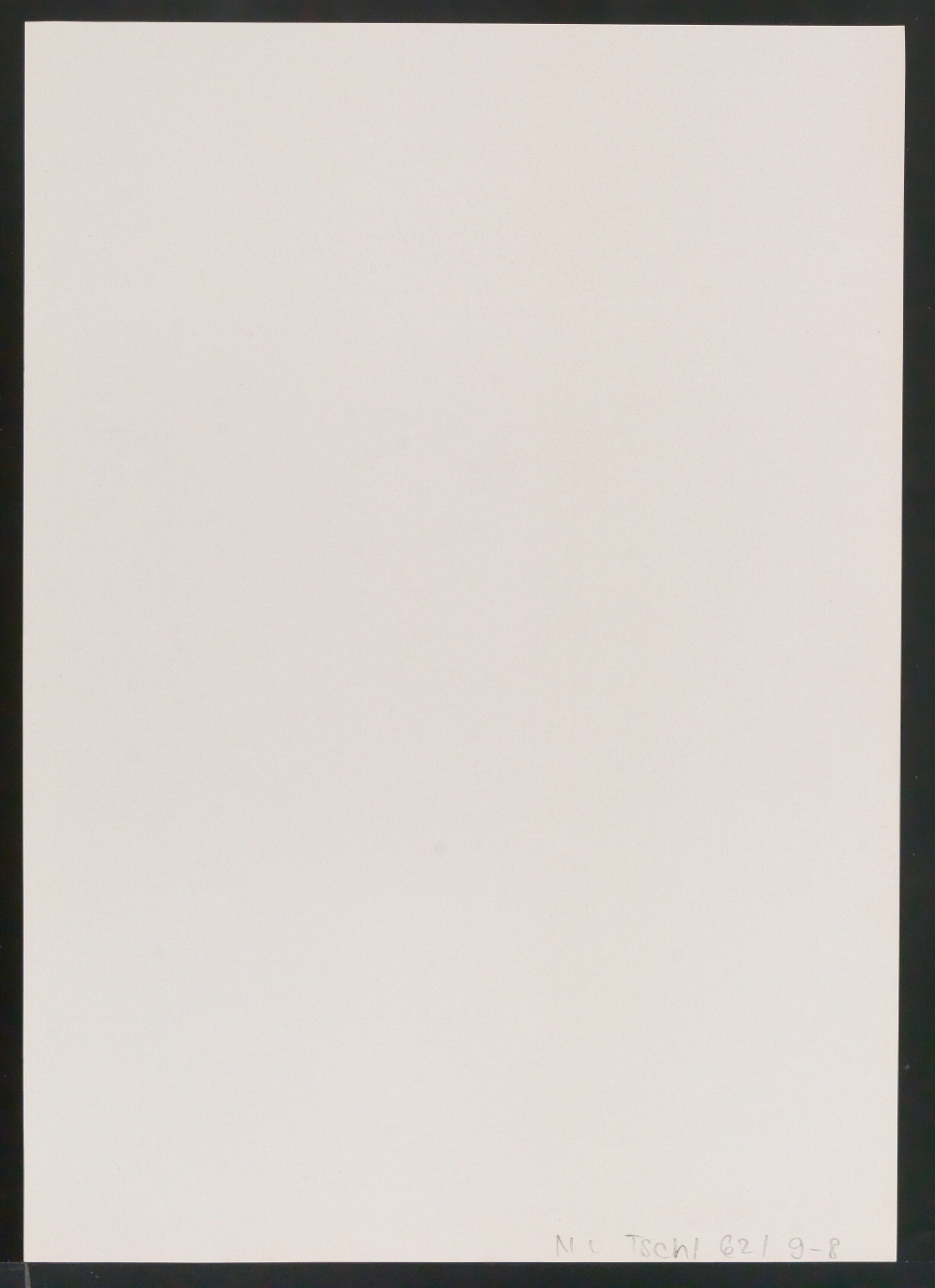 Probedrucke der Sabon in verschiedenen Schriftschnitten und Schriftgraden — Blatt 18