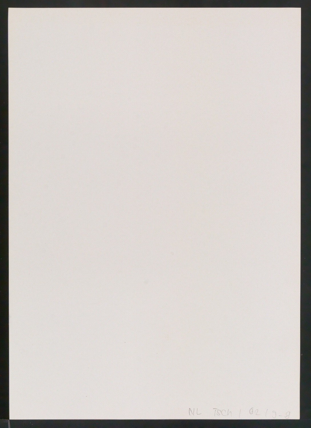 Probedrucke der Sabon in verschiedenen Schriftschnitten und Schriftgraden — Blatt 20