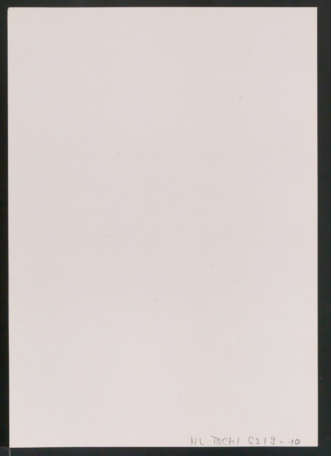 Probedrucke der Sabon in verschiedenen Schriftschnitten und Schriftgraden — Blatt 22