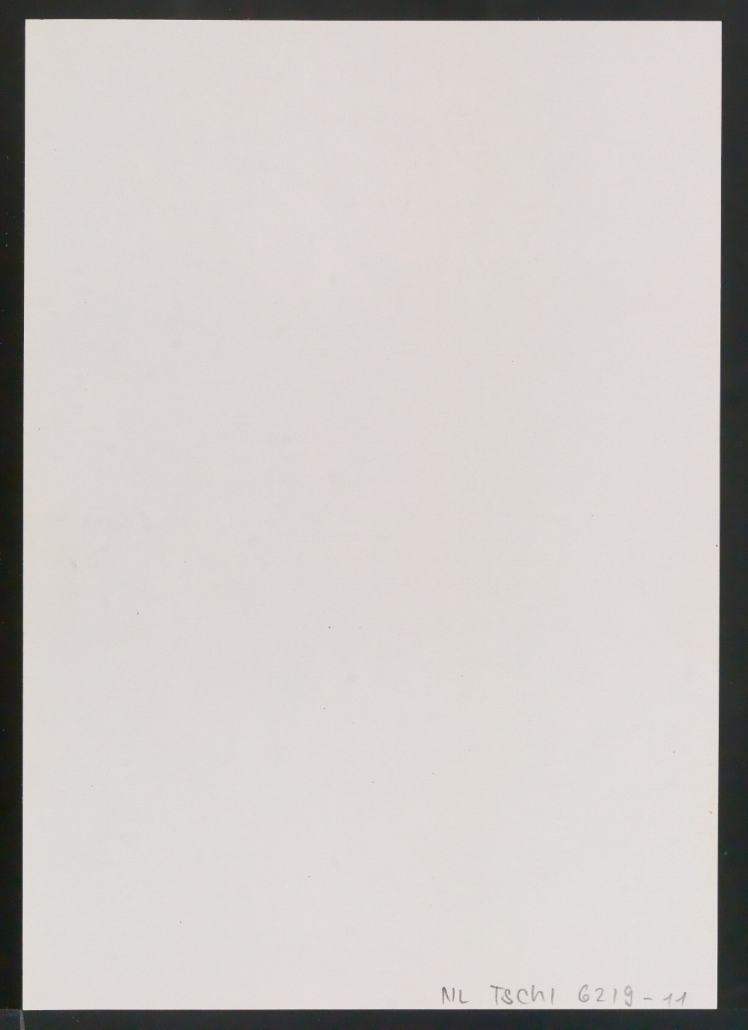 Probedrucke der Sabon in verschiedenen Schriftschnitten und Schriftgraden — Blatt 24