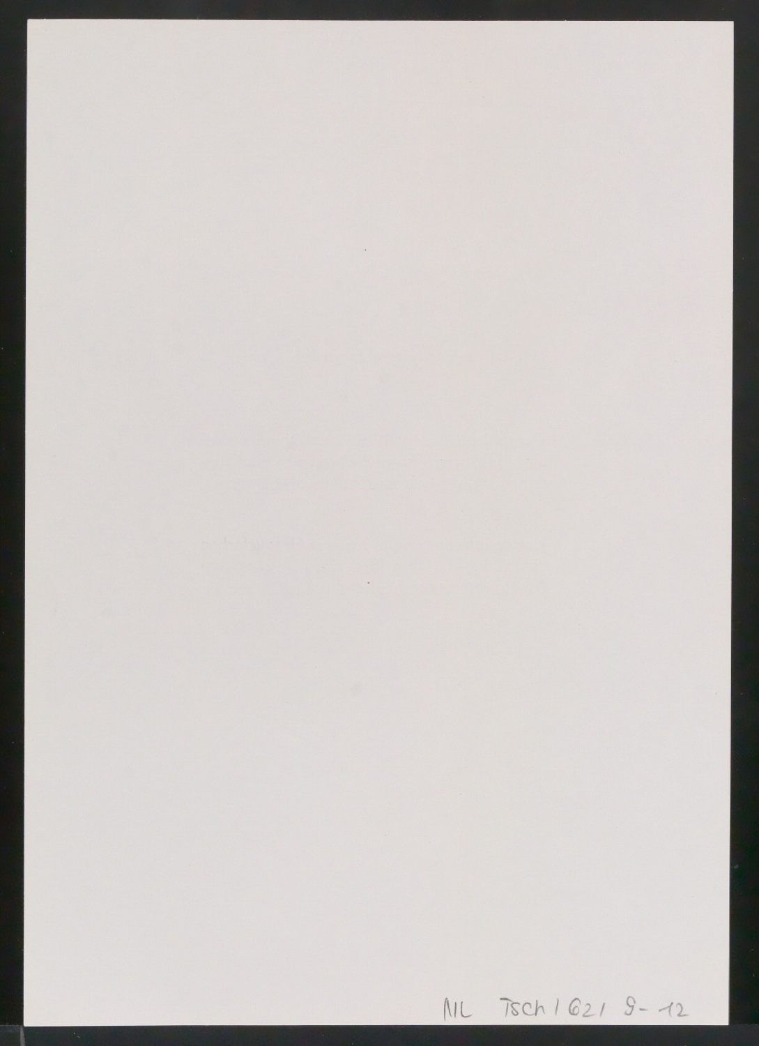 Probedrucke der Sabon in verschiedenen Schriftschnitten und Schriftgraden — Blatt 26
