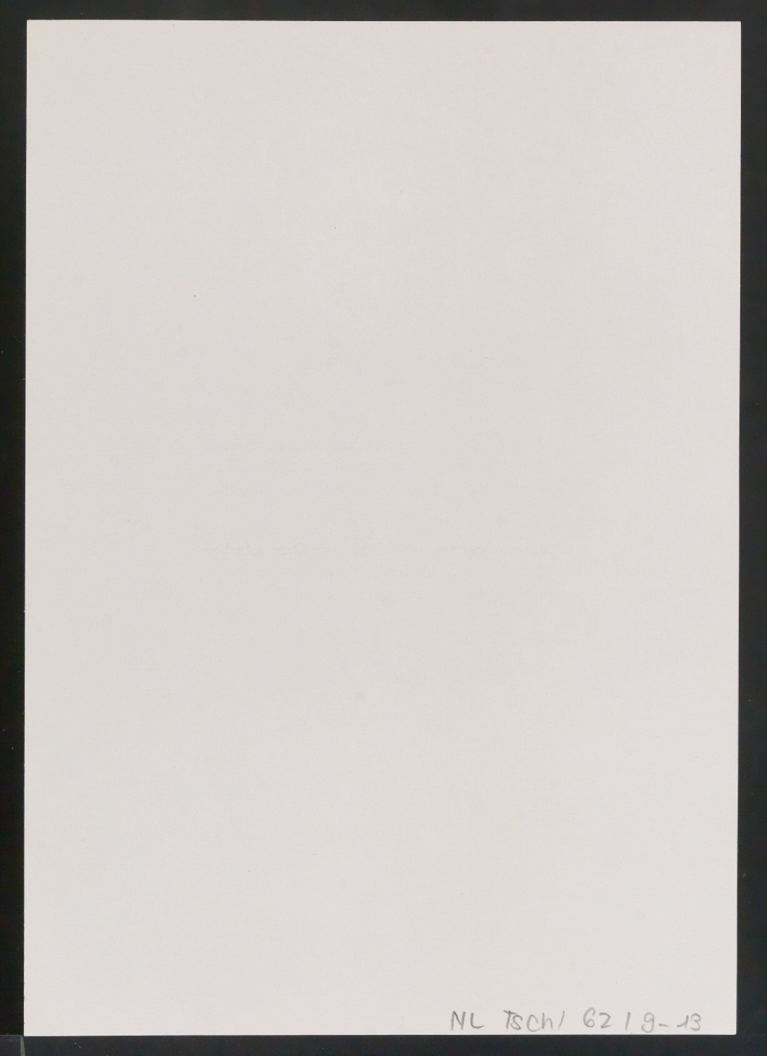 Probedrucke der Sabon in verschiedenen Schriftschnitten und Schriftgraden — Blatt 28
