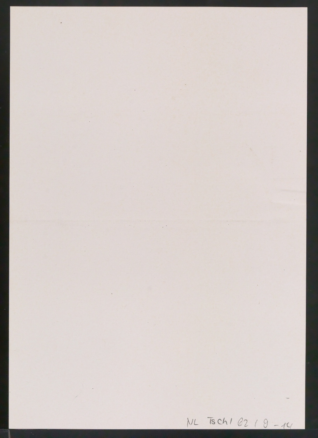 Probedrucke der Sabon in verschiedenen Schriftschnitten und Schriftgraden — Blatt 30