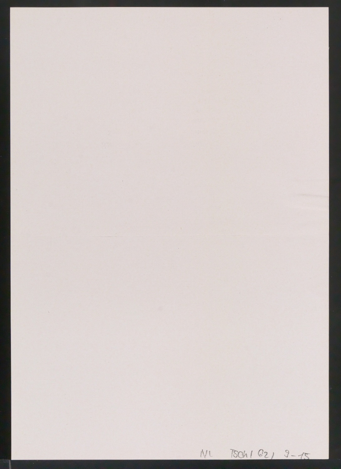 Probedrucke der Sabon in verschiedenen Schriftschnitten und Schriftgraden — Blatt 32