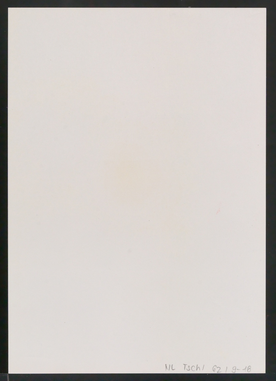 Probedrucke der Sabon in verschiedenen Schriftschnitten und Schriftgraden — Blatt 34