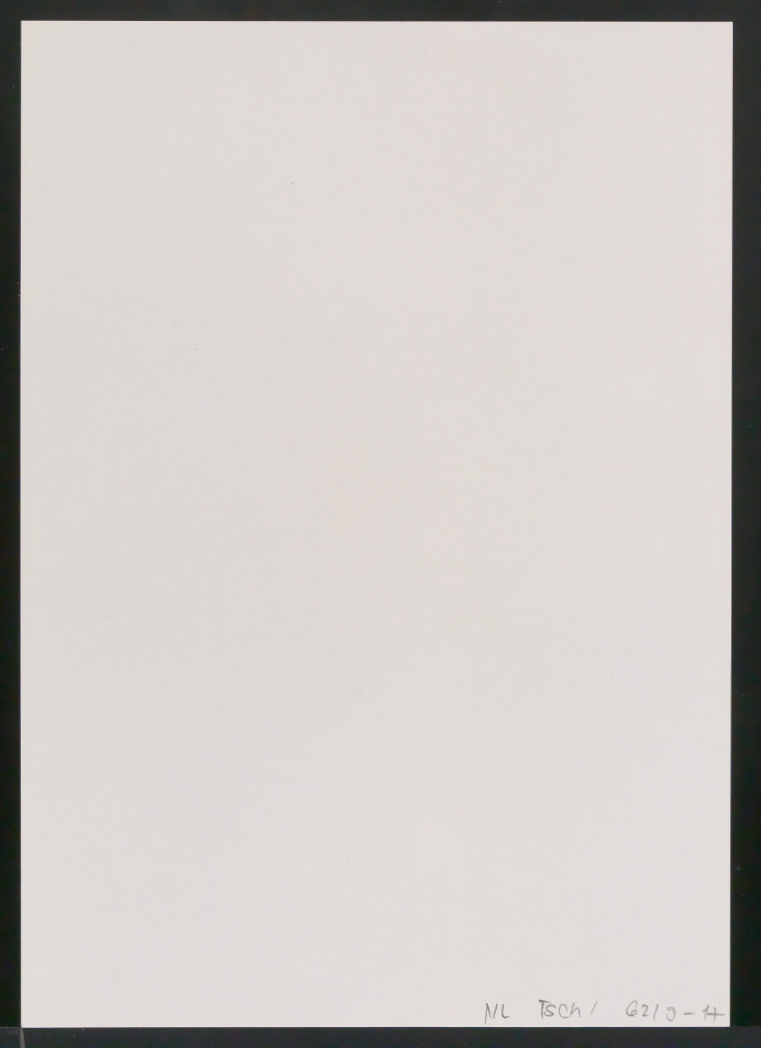 Probedrucke der Sabon in verschiedenen Schriftschnitten und Schriftgraden — Blatt 36