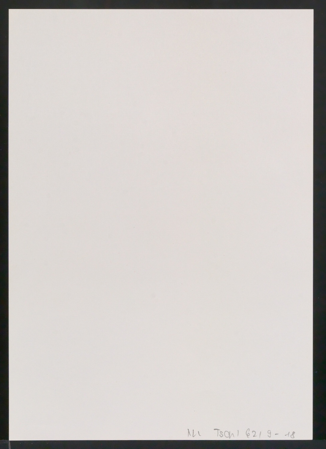 Probedrucke der Sabon in verschiedenen Schriftschnitten und Schriftgraden — Blatt 38