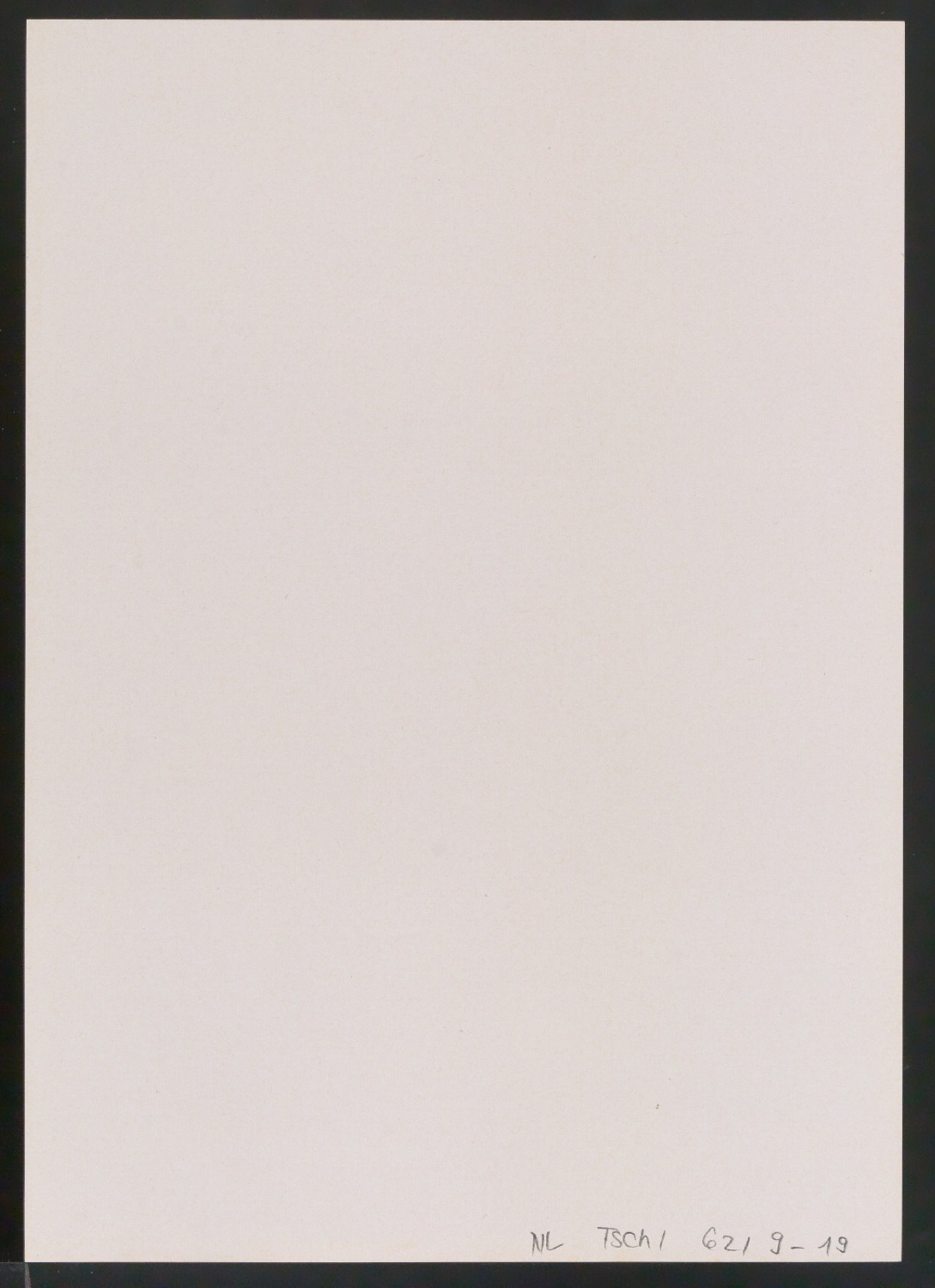 Probedrucke der Sabon in verschiedenen Schriftschnitten und Schriftgraden — Blatt 40