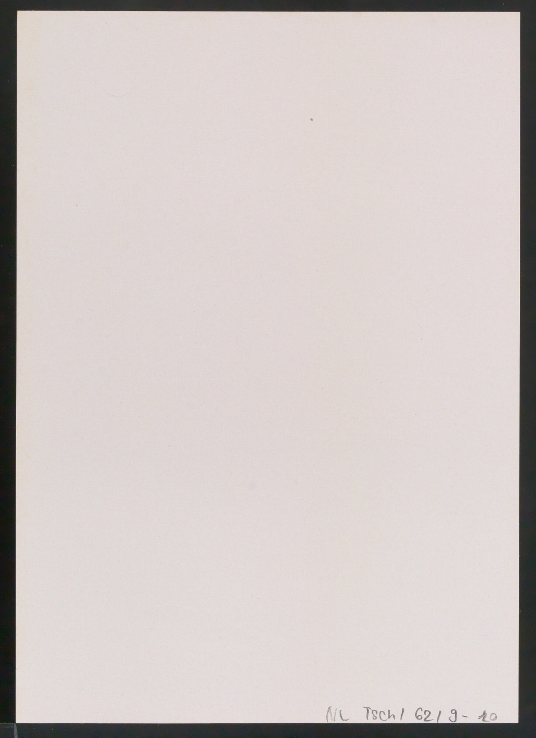 Probedrucke der Sabon in verschiedenen Schriftschnitten und Schriftgraden — Blatt 42