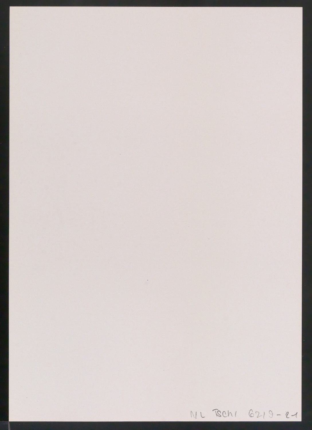 Probedrucke der Sabon in verschiedenen Schriftschnitten und Schriftgraden — Blatt 44