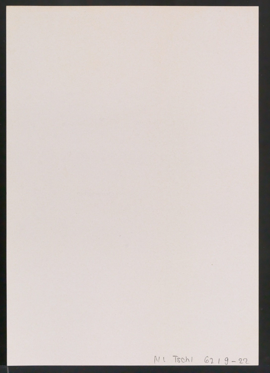 Probedrucke der Sabon in verschiedenen Schriftschnitten und Schriftgraden — Blatt 46
