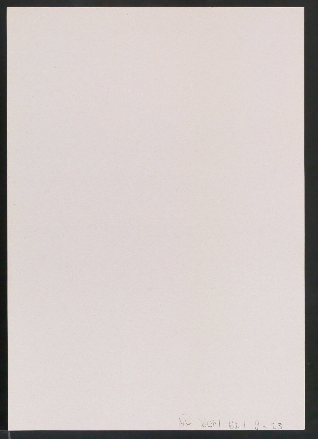 Probedrucke der Sabon in verschiedenen Schriftschnitten und Schriftgraden — Blatt 48