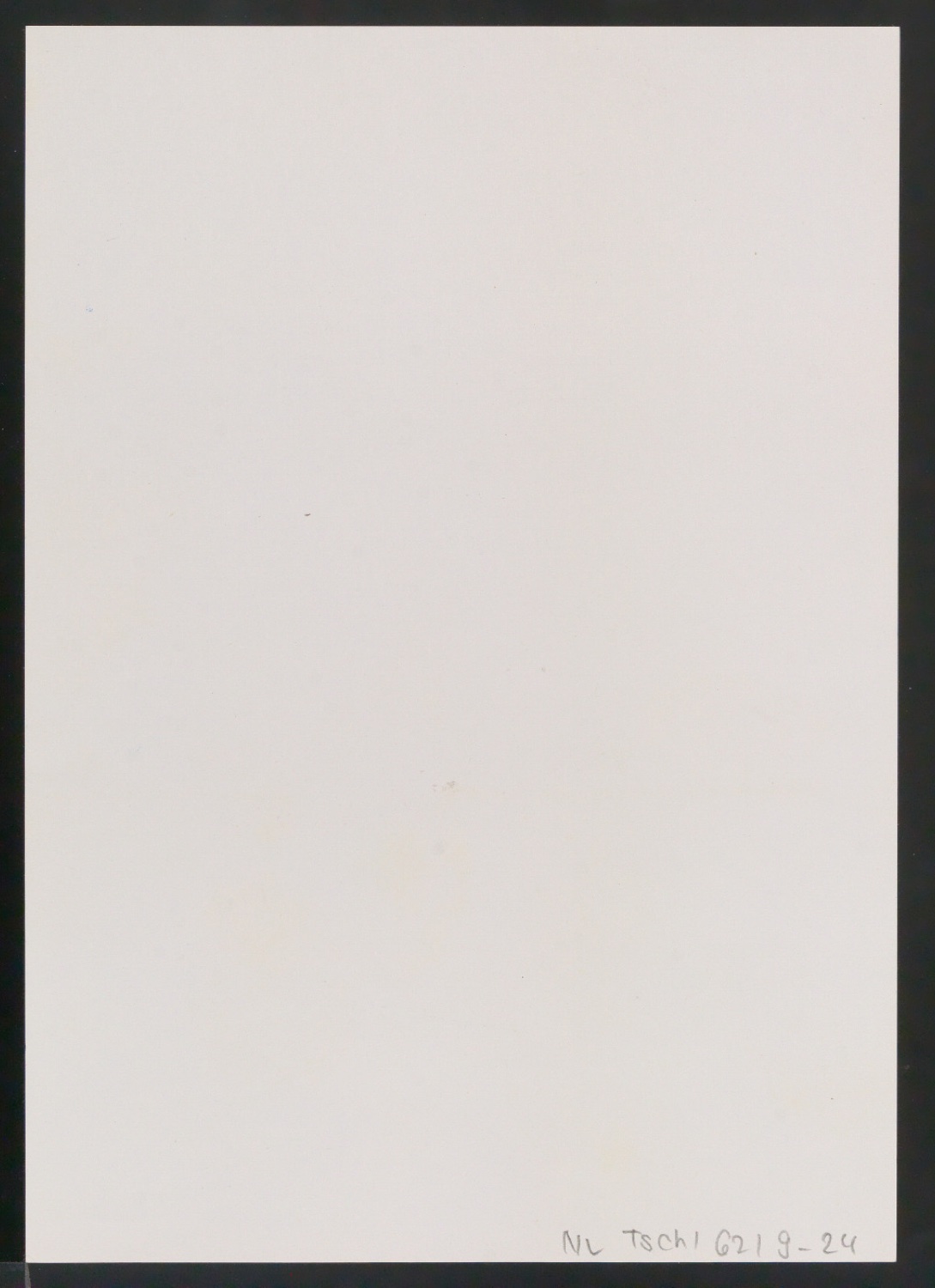 Probedrucke der Sabon in verschiedenen Schriftschnitten und Schriftgraden — Blatt 50