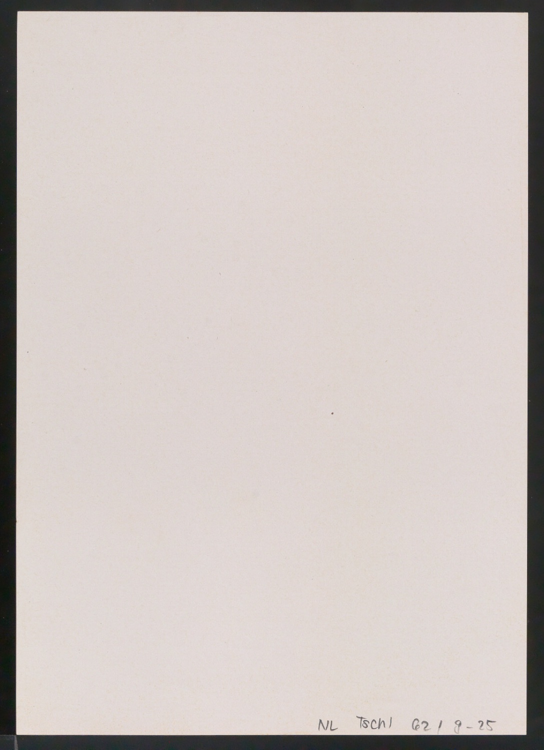 Probedrucke der Sabon in verschiedenen Schriftschnitten und Schriftgraden — Blatt 52