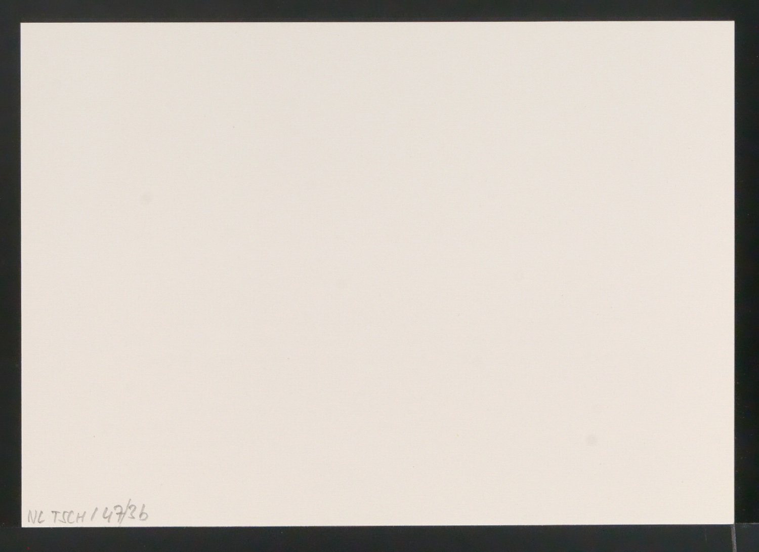 Programmheft Jahresfeier 1965 der Musik-Akademie Basel — Blatt 5
