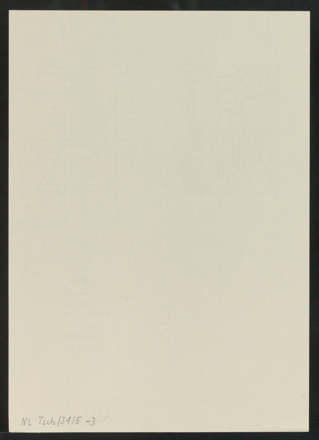 Neujahrswunsch ein gut selich iar — Blatt 4