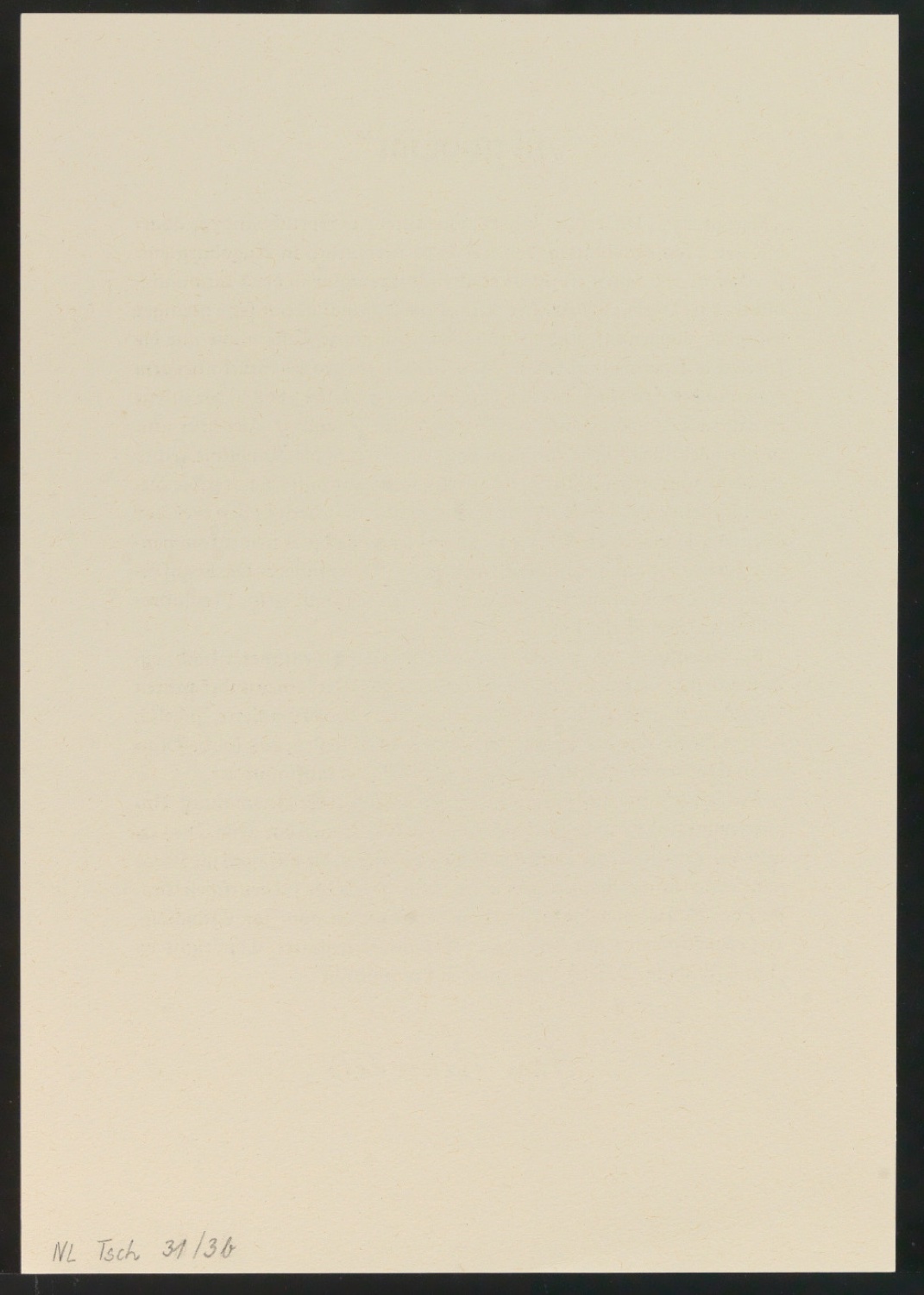Neujahrswunsch fil gvot iar — Blatt 4