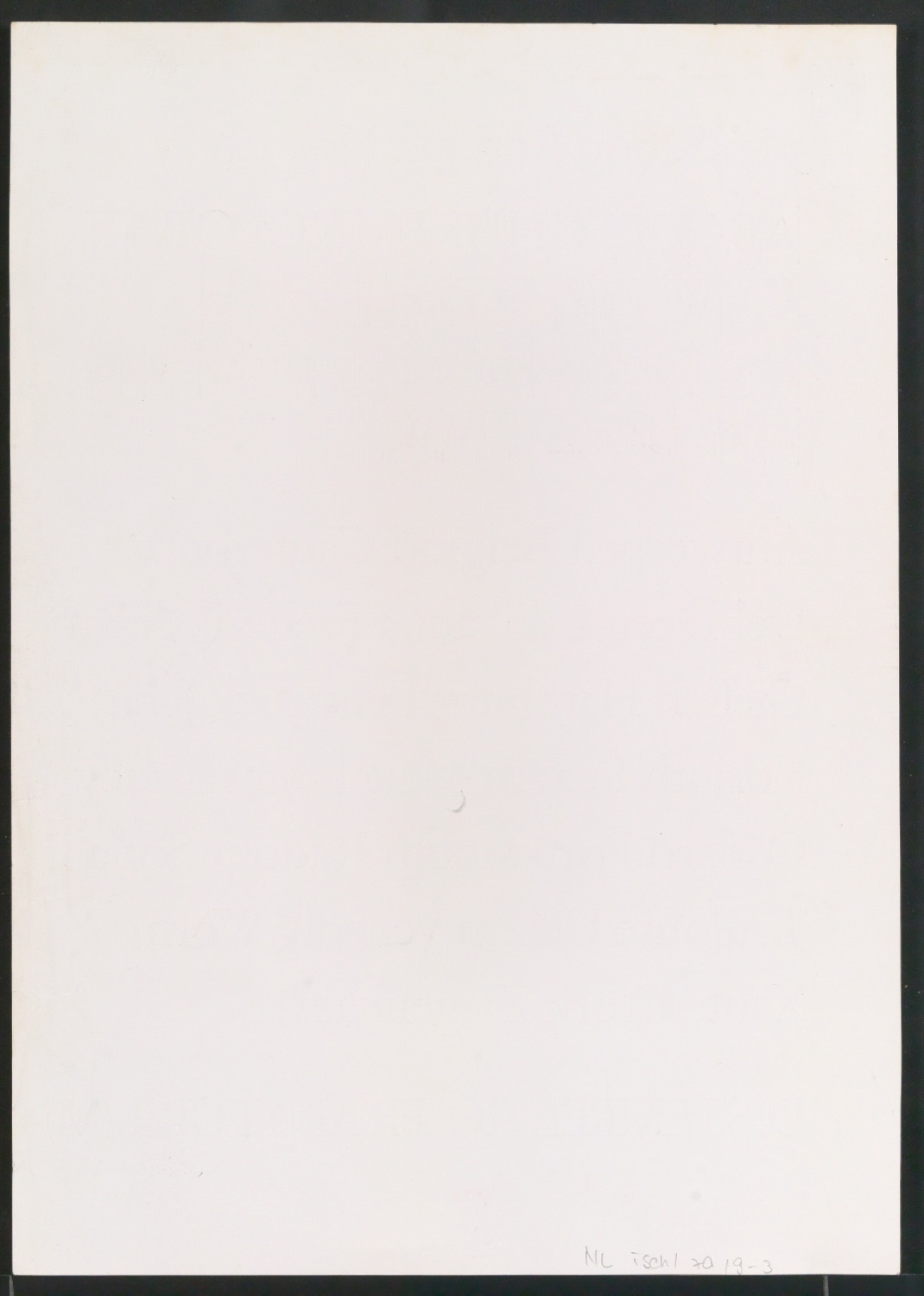 Probedrucke der Sabon in verschiedenen Schriftschnitten und Schriftgraden — Blatt 6
