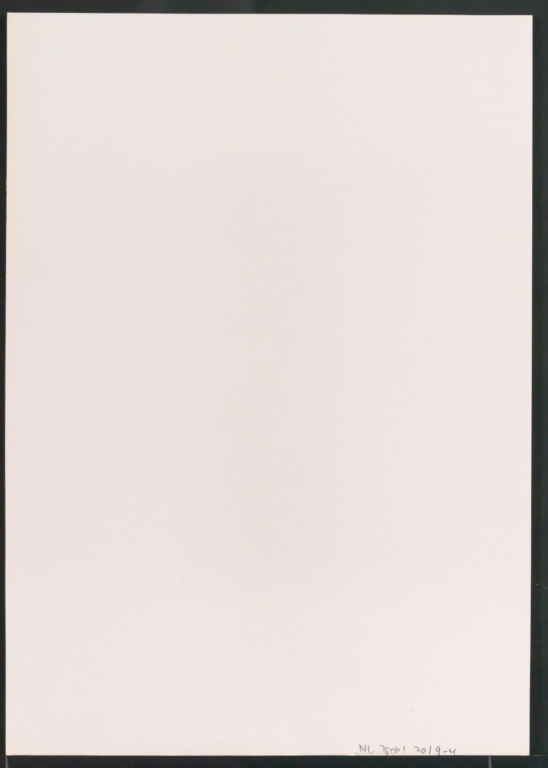 Probedrucke der Sabon in verschiedenen Schriftschnitten und Schriftgraden — Blatt 8