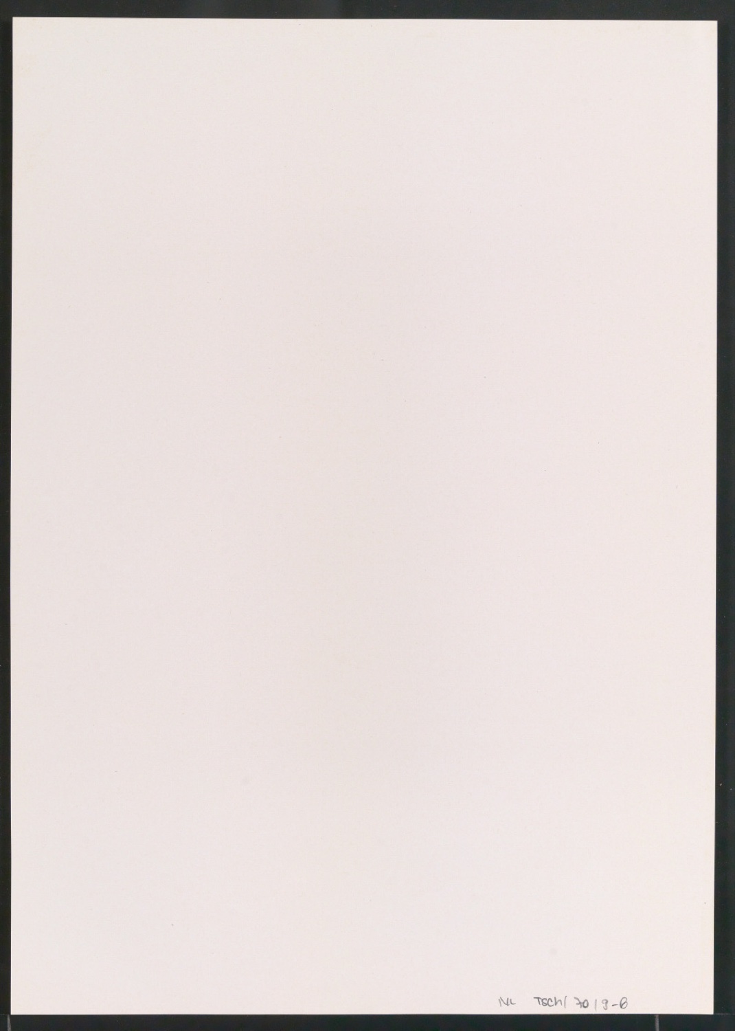 Probedrucke der Sabon in verschiedenen Schriftschnitten und Schriftgraden — Blatt 12