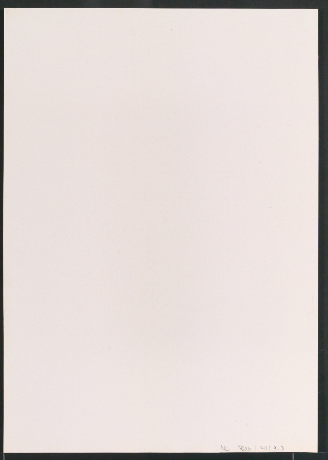 Probedrucke der Sabon in verschiedenen Schriftschnitten und Schriftgraden — Blatt 14