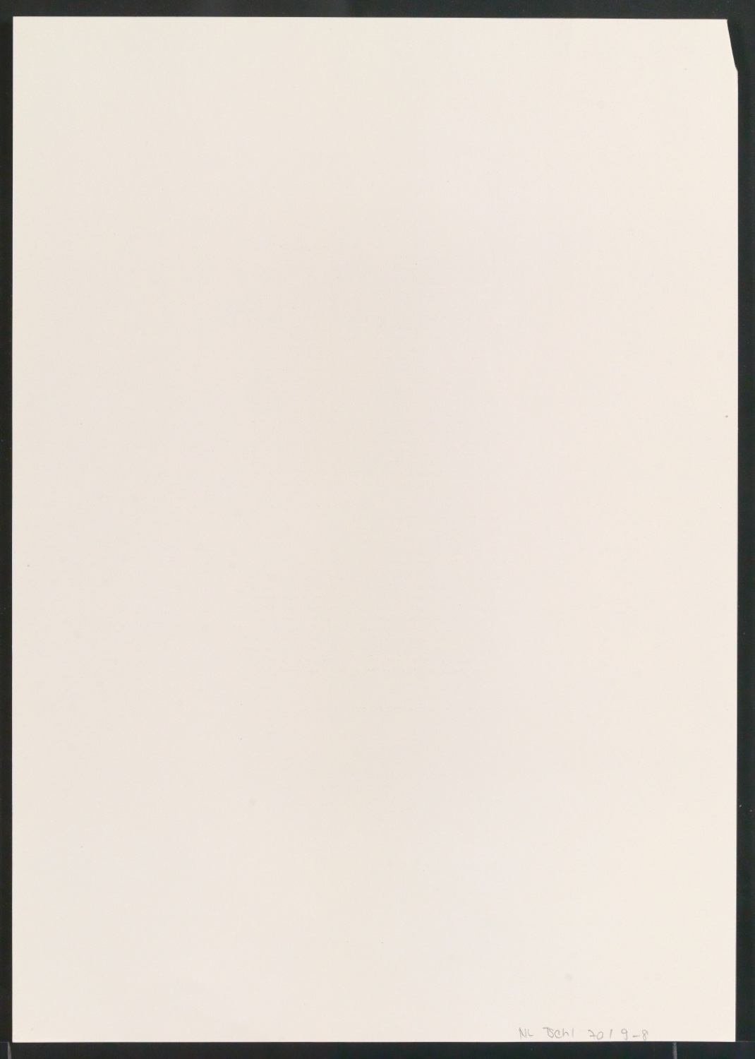 Probedrucke der Sabon in verschiedenen Schriftschnitten und Schriftgraden — Blatt 16