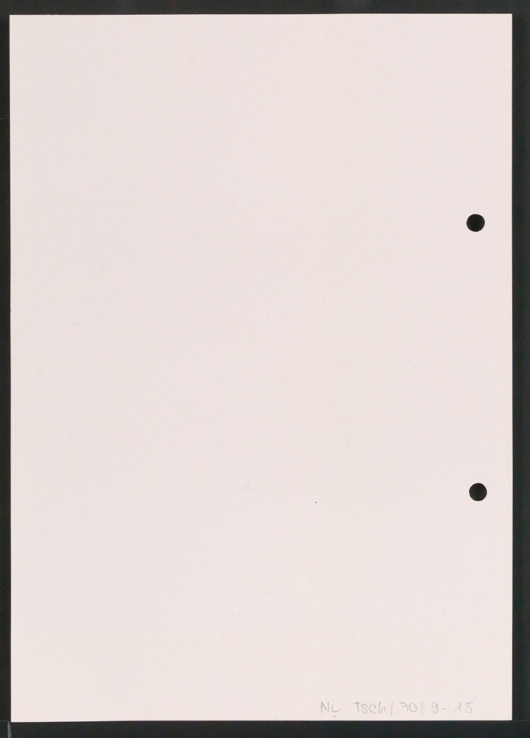 Probedrucke der Sabon in verschiedenen Schriftschnitten und Schriftgraden — Blatt 30