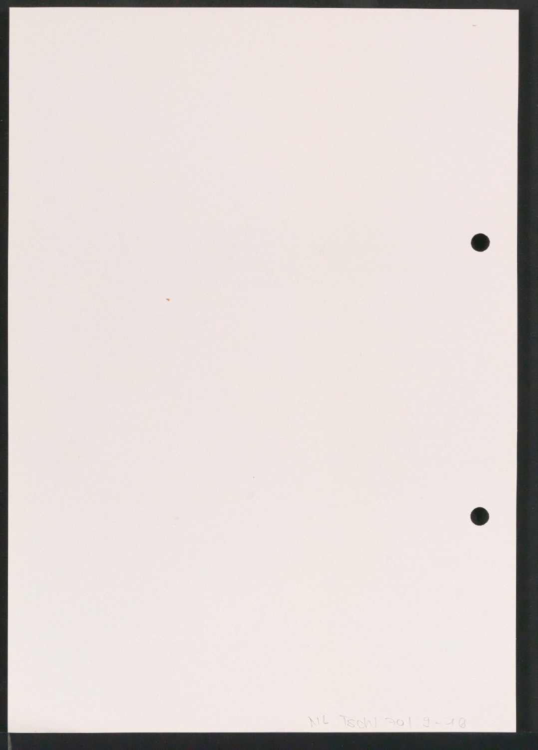 Probedrucke der Sabon in verschiedenen Schriftschnitten und Schriftgraden — Blatt 32