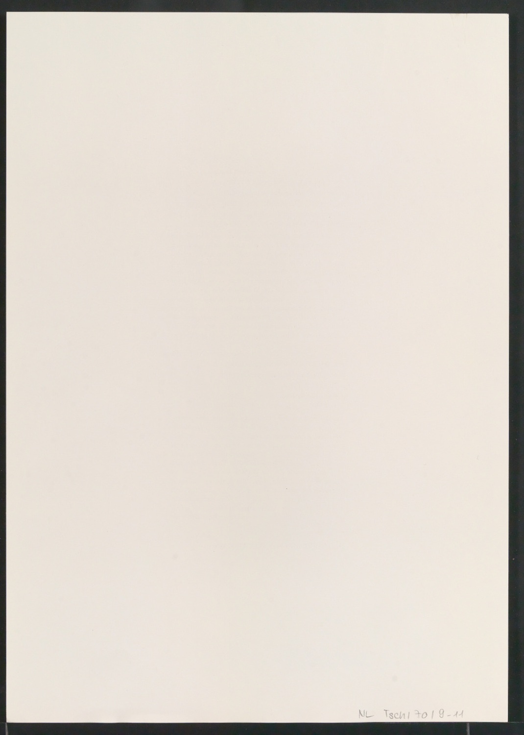 Probedrucke der Sabon in verschiedenen Schriftschnitten und Schriftgraden — Blatt 34