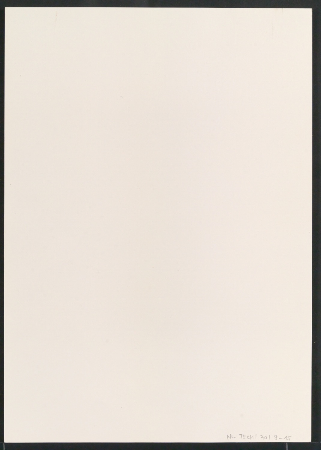 Probedrucke der Sabon in verschiedenen Schriftschnitten und Schriftgraden — Blatt 42