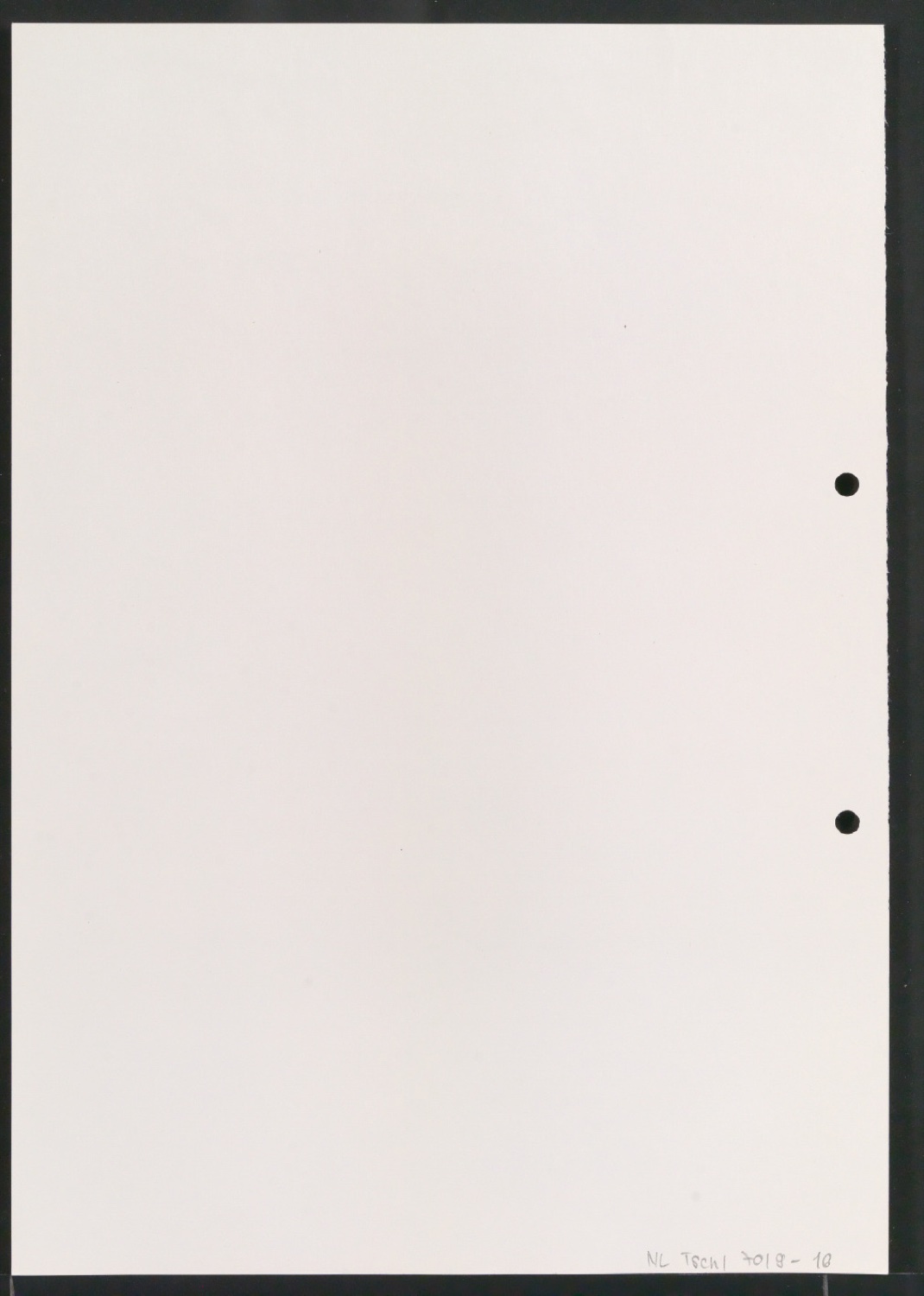 Probedrucke der Sabon in verschiedenen Schriftschnitten und Schriftgraden — Blatt 44