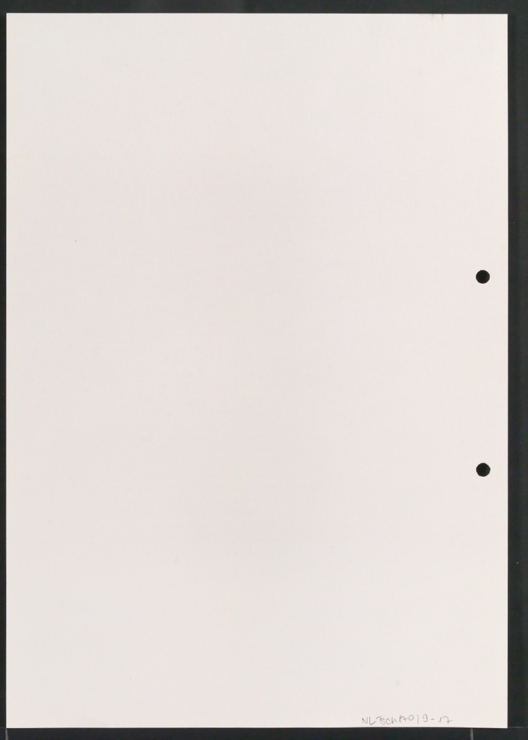 Probedrucke der Sabon in verschiedenen Schriftschnitten und Schriftgraden — Blatt 46