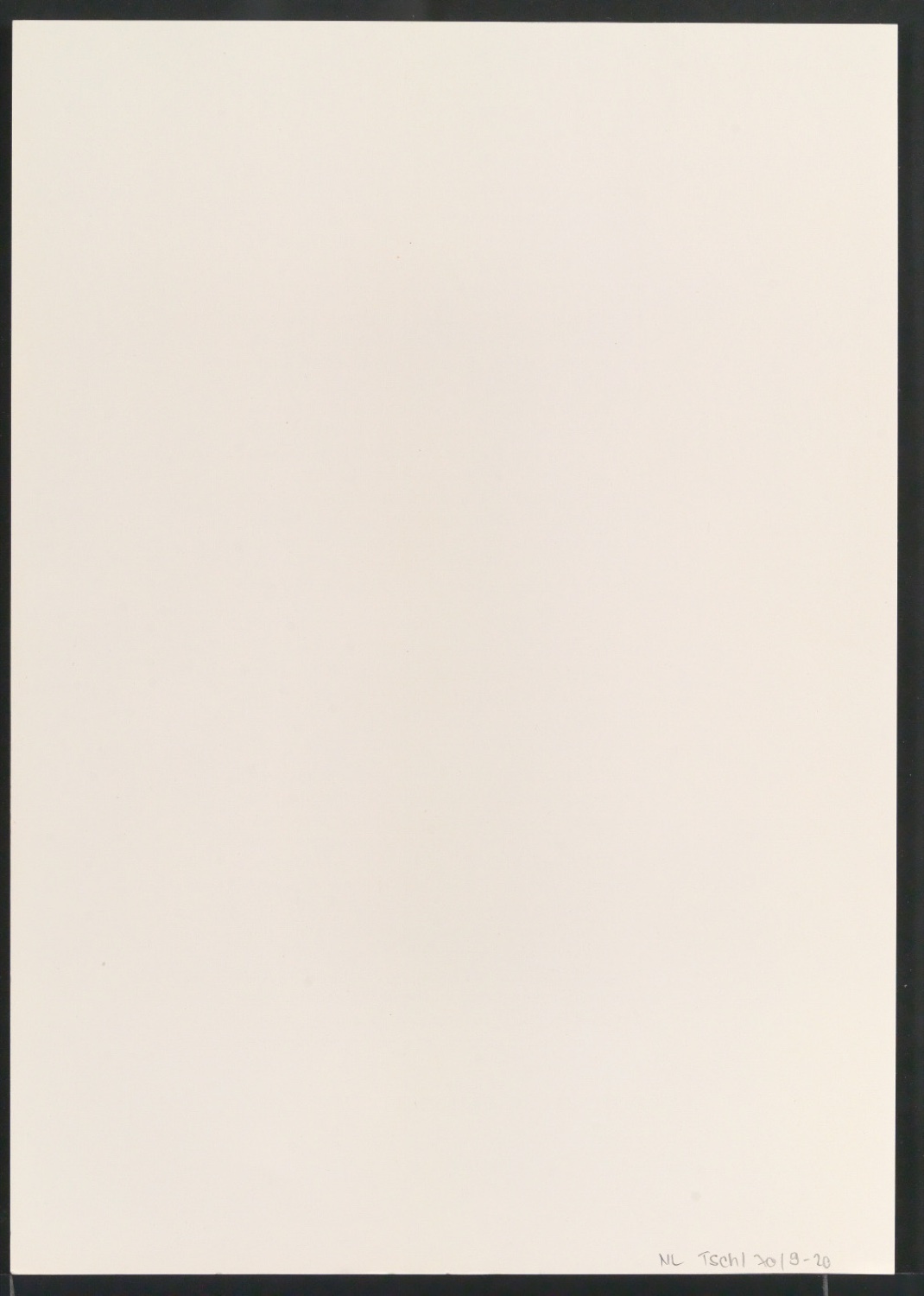 Probedrucke der Sabon in verschiedenen Schriftschnitten und Schriftgraden — Blatt 52